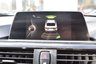USED 2015 65 BMW 4 SERIES 2.0 420D SPORT 2d 188 BHP HEATED SEATS-FSH-2 KEYS.