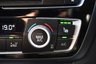 USED 2015 65 BMW 4 SERIES 2.0 420D SPORT 2d 188 BHP HEATED SEATS-FSH-2 KEYS.