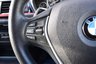 USED 2015 65 BMW 4 SERIES 2.0 420D SPORT 2d 188 BHP HEATED SEATS-FSH-2 KEYS.