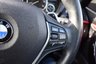 USED 2015 65 BMW 4 SERIES 2.0 420D SPORT 2d 188 BHP HEATED SEATS-FSH-2 KEYS.