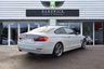 USED 2015 65 BMW 4 SERIES 2.0 420D SPORT 2d 188 BHP HEATED SEATS-FSH-2 KEYS.