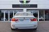 USED 2015 65 BMW 4 SERIES 2.0 420D SPORT 2d 188 BHP HEATED SEATS-FSH-2 KEYS.