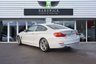 USED 2015 65 BMW 4 SERIES 2.0 420D SPORT 2d 188 BHP HEATED SEATS-FSH-2 KEYS.