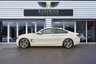 USED 2015 65 BMW 4 SERIES 2.0 420D SPORT 2d 188 BHP HEATED SEATS-FSH-2 KEYS.
