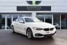 USED 2015 65 BMW 4 SERIES 2.0 420D SPORT 2d 188 BHP HEATED SEATS-FSH-2 KEYS.