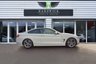 USED 2015 65 BMW 4 SERIES 2.0 420D SPORT 2d 188 BHP HEATED SEATS-FSH-2 KEYS.