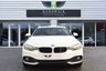 USED 2015 65 BMW 4 SERIES 2.0 420D SPORT 2d 188 BHP HEATED SEATS-FSH-2 KEYS.
