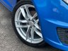 USED 2012 62 SEAT IBIZA 2.0 TDi FR (140Bhp) 5dr - UPGRADE ALLOYS 
