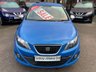 USED 2012 62 SEAT IBIZA 2.0 TDi FR (140Bhp) 5dr - UPGRADE ALLOYS 