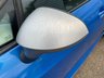 USED 2012 62 SEAT IBIZA 2.0 TDi FR (140Bhp) 5dr - UPGRADE ALLOYS 