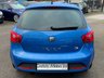 USED 2012 62 SEAT IBIZA 2.0 TDi FR (140Bhp) 5dr - UPGRADE ALLOYS 
