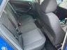 USED 2012 62 SEAT IBIZA 2.0 TDi FR (140Bhp) 5dr - UPGRADE ALLOYS 