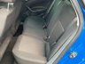 USED 2012 62 SEAT IBIZA 2.0 TDi FR (140Bhp) 5dr - UPGRADE ALLOYS 