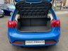 USED 2012 62 SEAT IBIZA 2.0 TDi FR (140Bhp) 5dr - UPGRADE ALLOYS 