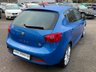 USED 2012 62 SEAT IBIZA 2.0 TDi FR (140Bhp) 5dr - UPGRADE ALLOYS 