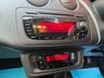 USED 2012 62 SEAT IBIZA 2.0 TDi FR (140Bhp) 5dr - UPGRADE ALLOYS 
