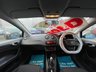 USED 2012 62 SEAT IBIZA 2.0 TDi FR (140Bhp) 5dr - UPGRADE ALLOYS 