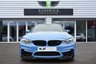 USED 2015 J BMW M3 3.0 M3 4d 426 BHP FULL BMW SERVICE HISTORY-2 KEYS.