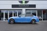 USED 2015 J BMW M3 3.0 M3 4d 426 BHP FULL BMW SERVICE HISTORY-2 KEYS.