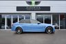 USED 2015 J BMW M3 3.0 M3 4d 426 BHP FULL BMW SERVICE HISTORY-2 KEYS.