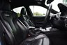 USED 2015 J BMW M3 3.0 M3 4d 426 BHP FULL BMW SERVICE HISTORY-2 KEYS.