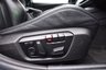 USED 2015 J BMW M3 3.0 M3 4d 426 BHP FULL BMW SERVICE HISTORY-2 KEYS.