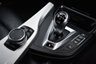 USED 2015 J BMW M3 3.0 M3 4d 426 BHP FULL BMW SERVICE HISTORY-2 KEYS.