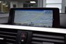 USED 2015 J BMW M3 3.0 M3 4d 426 BHP FULL BMW SERVICE HISTORY-2 KEYS.