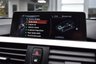 USED 2015 J BMW M3 3.0 M3 4d 426 BHP FULL BMW SERVICE HISTORY-2 KEYS.