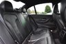 USED 2015 J BMW M3 3.0 M3 4d 426 BHP FULL BMW SERVICE HISTORY-2 KEYS.