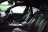 USED 2015 J BMW M3 3.0 M3 4d 426 BHP FULL BMW SERVICE HISTORY-2 KEYS.