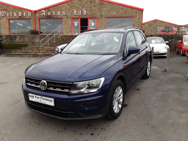 Used Cars For Sale Bradford West Yorkshire Car Dealer Wilsden used-cars-for-sale-bradford-west-yorkshire-car-dealer-wilsden