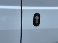 USED 2015 15 FORD TRANSIT CUSTOM 2.2 290 LR P/V 99 BHP ** NO VAT ** NO VAT **