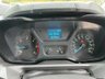 USED 2015 15 FORD TRANSIT CUSTOM 2.2 290 LR P/V 99 BHP ** NO VAT ** NO VAT **