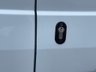 USED 2015 15 FORD TRANSIT CUSTOM 2.2 290 LR P/V 99 BHP ** NO VAT ** NO VAT **