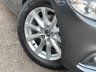 USED 2017 67 MAZDA 6 2.2 D SE-L Nav Tourer 5dr - SAT NAV 