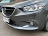 USED 2017 67 MAZDA 6 2.2 D SE-L Nav Tourer 5dr - SAT NAV 