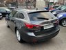 USED 2017 67 MAZDA 6 2.2 D SE-L Nav Tourer 5dr - SAT NAV 