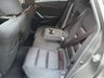 USED 2017 67 MAZDA 6 2.2 D SE-L Nav Tourer 5dr - SAT NAV 