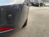 USED 2017 67 MAZDA 6 2.2 D SE-L Nav Tourer 5dr - SAT NAV 