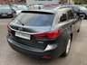 USED 2017 67 MAZDA 6 2.2 D SE-L Nav Tourer 5dr - SAT NAV 