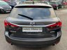 USED 2017 67 MAZDA 6 2.2 D SE-L Nav Tourer 5dr - SAT NAV 