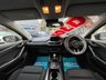 USED 2017 67 MAZDA 6 2.2 D SE-L Nav Tourer 5dr - SAT NAV 