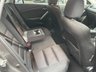 USED 2017 67 MAZDA 6 2.2 D SE-L Nav Tourer 5dr - SAT NAV 