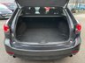 USED 2017 67 MAZDA 6 2.2 D SE-L Nav Tourer 5dr - SAT NAV 