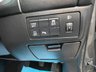 USED 2017 67 MAZDA 6 2.2 D SE-L Nav Tourer 5dr - SAT NAV 