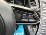 USED 2017 67 MAZDA 6 2.2 D SE-L Nav Tourer 5dr - SAT NAV 