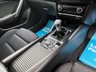USED 2017 67 MAZDA 6 2.2 D SE-L Nav Tourer 5dr - SAT NAV 