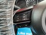 USED 2017 67 MAZDA 6 2.2 D SE-L Nav Tourer 5dr - SAT NAV 