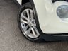 USED 2012 62 NISSAN JUKE 1.5 DCi Acenta PREMIUM 5dr - SAT NAV 